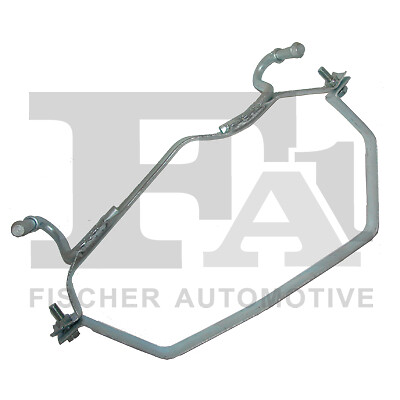 Fa1 104 936 - fa1, staffa