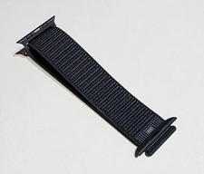 Cinturino Apple Watch Sport