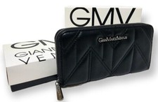 Borsello Portafogli Donna