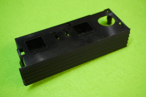 Rivestimento plastica - rivestimento, in