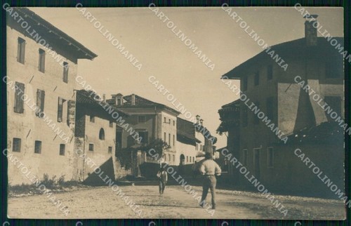Udine talmassons sant - udine,