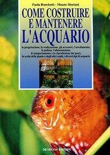 Paola Ronchetti Mauro Mariani