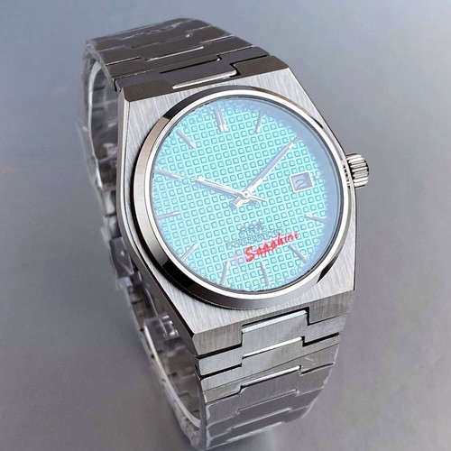 Nuovo 40mm prx vetro - 40mm,