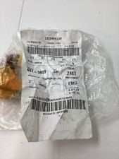 Caterpillar 487-5859 Sensore