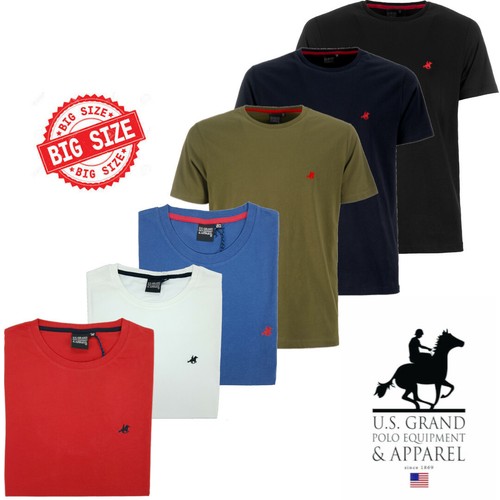 Shirt uomo manica - uomo, corta