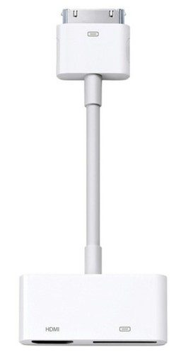 Nuovo originale apple - nuovo,