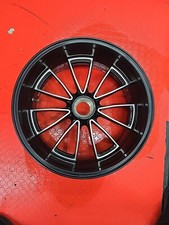 Cerchio posteriore ducati - posteriore,