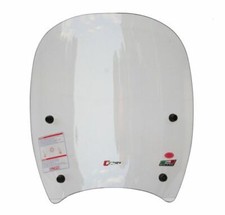 FACO 33196 PARABREZZA HONDA SH