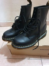Dr Martens eu 37 donna Mai