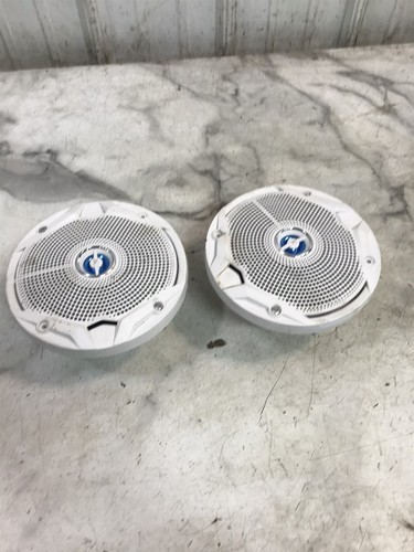 Glastron barca jbl - glastron, sx
