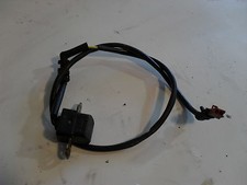 pick up motore honda cbr 600 f