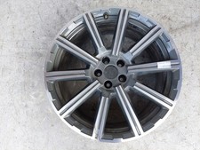 Audi Q7 4M 2021 cerchio in