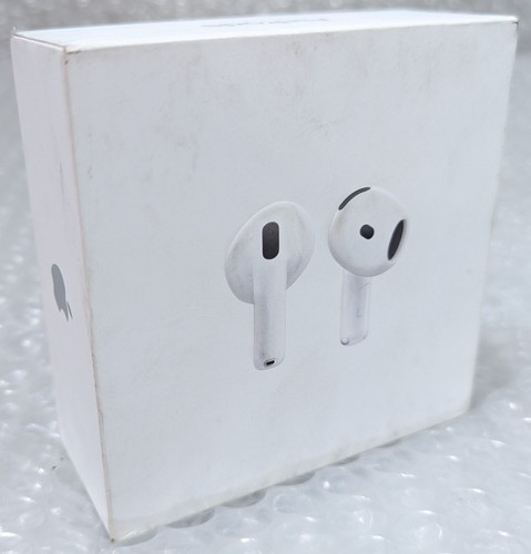 Apple airpods 4th - airpods, gen