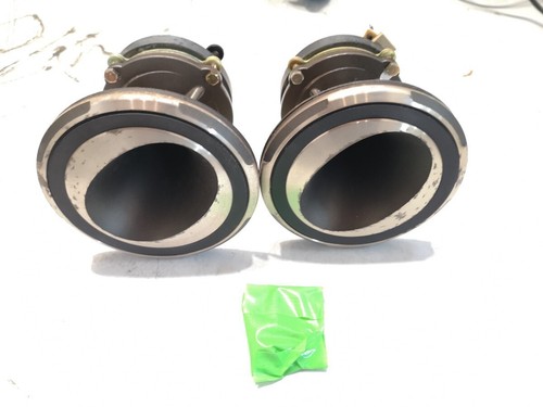 Onkyo 090601a coppia - onkyo,