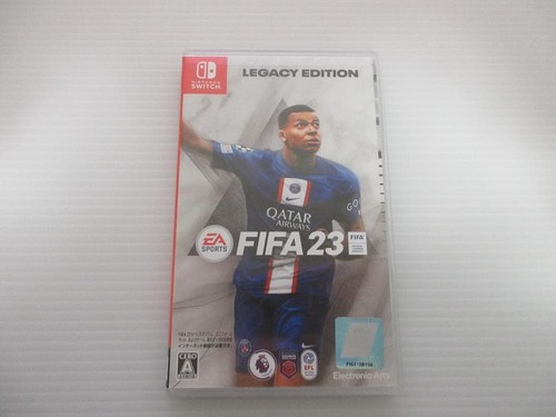 Nintendo switch ea sports - 18),