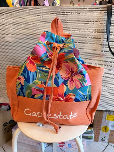 Camomilla milano donna tela - camomilla,