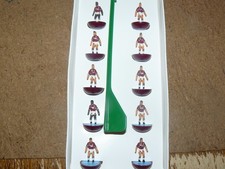 WEST HAM UNITED 2025/26