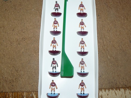 West ham united 2025 - west,