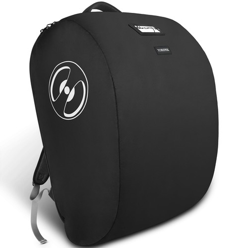 Yorepek borsa viaggio - yorepek, da