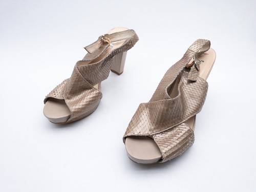 Decolte donna gadea - decolte,