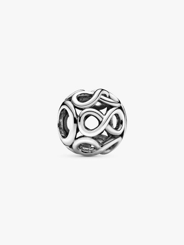 Pandora charm ciondolo - pandora, bead