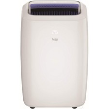 BEKO BPN109C CONDIZIONATORE