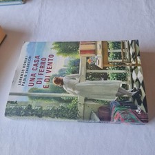 (Lorenzo Bonini – Paolo