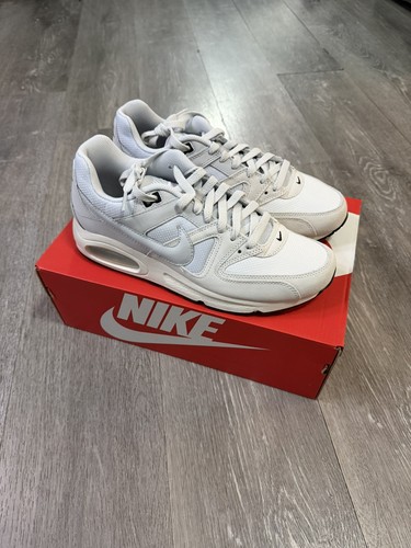 Nike air max command - nike,