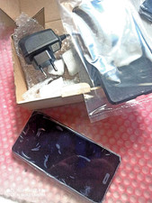 NOKIA  5 TA-1053 DUAL SIM