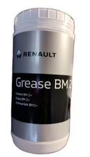 Renault Grease BM 2+ Bisolfuro