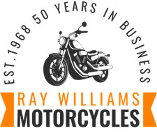 Coprisedile Puig Cowl Solo