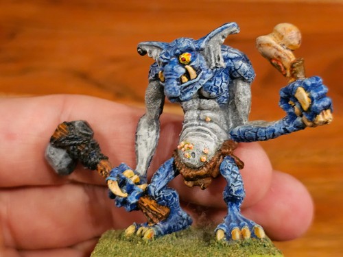 Warhammer fantasy aos - warhammer,
