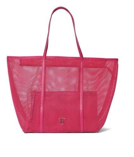 Victoria secret set borsa - victoria's,