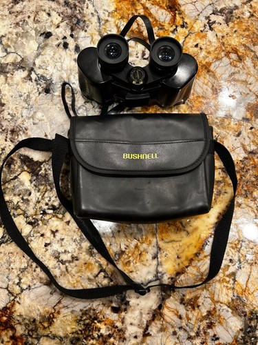 Bushnell 7307 powerview x - bushnell, 13-7307