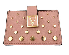 Astuccio porta carte