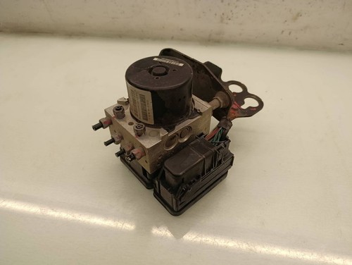 Centralina abs 103kw dodge - 103kw,