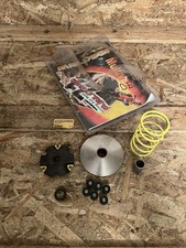 5111151 VARIATORE MULTIVAR MALOSSI PER DERBI ATLANTIS 50 2T NON COMPLETO