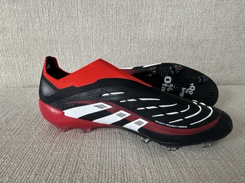 Adidas scarpe calcio - adidas, da
