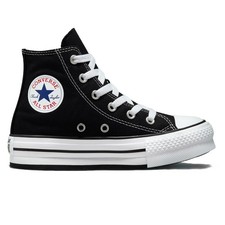 SCARPE CONVERSE CHUCK TAYLOR