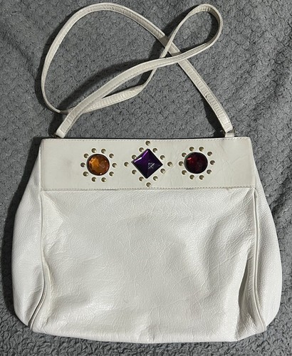Borsa tracolla mali parmi - mali,