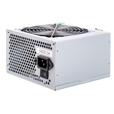 ITEK ALIMENTATORE ENERGY PIV