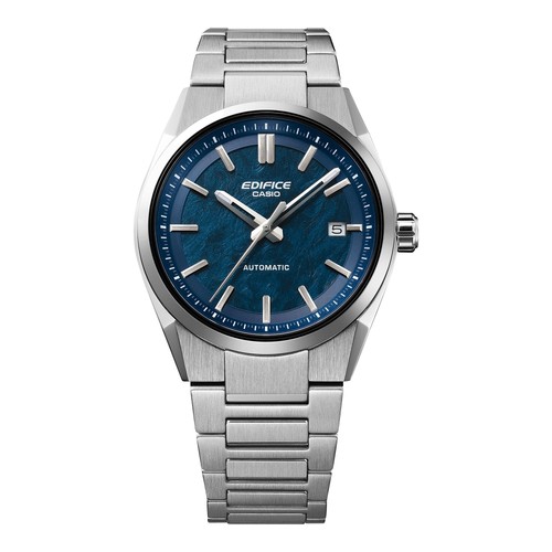 Casio edifice mens - casio,