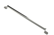 Gnali appendi mestoli in