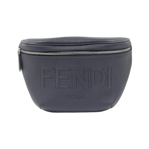 Autentica borsa tracolla - borsa,
