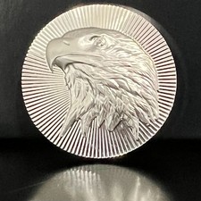Impilatore Scottsdale 1 oz