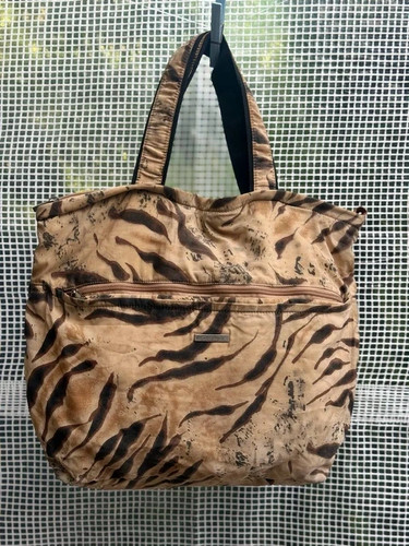 Roberto cavalli tiger print - cavalli,