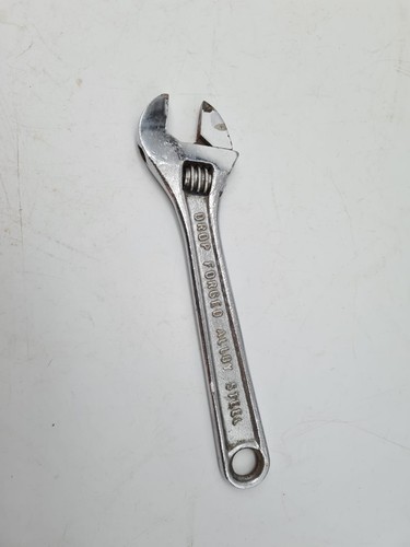 Adjustable alloy steel italy - steel,
