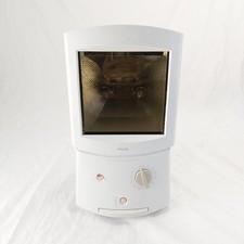 Philips Sunshine HB 406/A