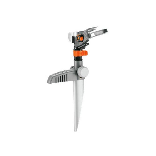 Irrigatore impulso comfort - irrigatore,