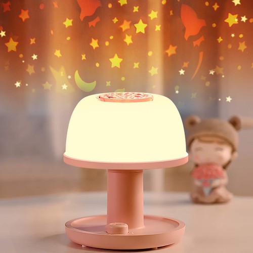 Licklip lampada luce notturna - lampada,